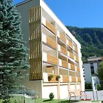 Διαμέρισμα Haus Flaminia By Interhome