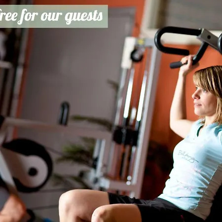 Apartment Haus Flaminia By Interhome Leukerbad